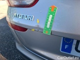  Hyundai  i30 1.6 CRDI 115 DCT-7 BUSINESS SW #43