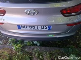  Hyundai  i30 1.6 CRDI 115 DCT-7 BUSINESS SW #48