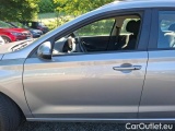  Hyundai  i30 1.6 CRDI 115 DCT-7 BUSINESS SW #50