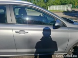  Hyundai  i30 1.6 CRDI 115 DCT-7 BUSINESS SW #51