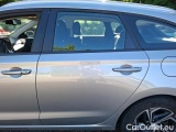  Hyundai  i30 1.6 CRDI 115 DCT-7 BUSINESS SW #52