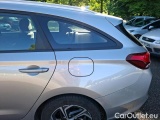  Hyundai  i30 1.6 CRDI 115 DCT-7 BUSINESS SW #56