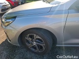  Hyundai  i30 1.6 CRDI 115 DCT-7 BUSINESS SW #54