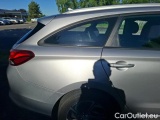  Hyundai  i30 1.6 CRDI 115 DCT-7 BUSINESS SW #57