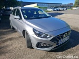  Hyundai  i30 1.6 CRDI 115 DCT-7 BUSINESS SW #59