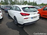  Hyundai  i30 1.6 CRDI 115 DCT-7 BUSINESS SW #2
