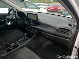 Hyundai  i30 1.6 CRDI 115 DCT-7 BUSINESS SW #4