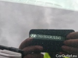  Hyundai  i30 1.6 CRDI 115 DCT-7 BUSINESS SW #8