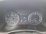  Hyundai  i30 1.6 CRDI 115 DCT-7 BUSINESS SW #7