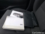  Hyundai  i30 1.6 CRDI 115 DCT-7 BUSINESS SW #6