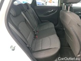  Hyundai  i30 1.6 CRDI 115 DCT-7 BUSINESS SW #10
