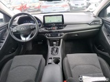  Hyundai  i30 1.6 CRDI 115 DCT-7 BUSINESS SW #9