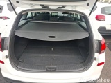  Hyundai  i30 1.6 CRDI 115 DCT-7 BUSINESS SW #13