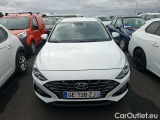  Hyundai  i30 1.6 CRDI 115 DCT-7 BUSINESS SW #14