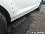  Hyundai  i30 1.6 CRDI 115 DCT-7 BUSINESS SW #16