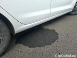  Hyundai  i30 1.6 CRDI 115 DCT-7 BUSINESS SW #17