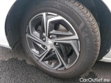  Hyundai  i30 1.6 CRDI 115 DCT-7 BUSINESS SW #18