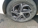  Hyundai  i30 1.6 CRDI 115 DCT-7 BUSINESS SW #21