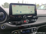  Hyundai  i30 1.6 CRDI 115 DCT-7 BUSINESS SW #22