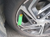  Hyundai  i30 1.6 CRDI 115 DCT-7 BUSINESS SW #24