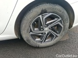  Hyundai  i30 1.6 CRDI 115 DCT-7 BUSINESS SW #20