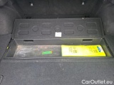  Hyundai  i30 1.6 CRDI 115 DCT-7 BUSINESS SW #26