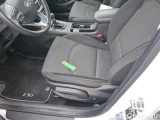  Hyundai  i30 1.6 CRDI 115 DCT-7 BUSINESS SW #25