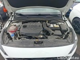  Hyundai  i30 1.6 CRDI 115 DCT-7 BUSINESS SW #27