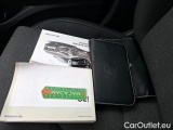  Hyundai  i30 1.6 CRDI 115 DCT-7 BUSINESS SW #28