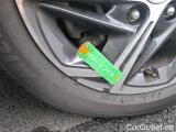  Hyundai  i30 1.6 CRDI 115 DCT-7 BUSINESS SW #29