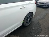  Hyundai  i30 1.6 CRDI 115 DCT-7 BUSINESS SW #30