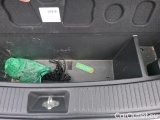  Hyundai  i30 1.6 CRDI 115 DCT-7 BUSINESS SW #31
