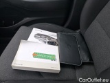  Hyundai  i30 1.6 CRDI 115 DCT-7 BUSINESS SW #32