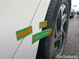  Hyundai  i30 1.6 CRDI 115 DCT-7 BUSINESS SW #38