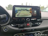  Hyundai  i30 1.6 CRDI 115 DCT-7 BUSINESS SW #41