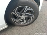  Hyundai  i30 1.6 CRDI 115 DCT-7 BUSINESS SW #35