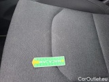  Hyundai  i30 1.6 CRDI 115 DCT-7 BUSINESS SW #36