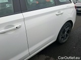 Hyundai  i30 1.6 CRDI 115 DCT-7 BUSINESS SW #44