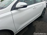  Hyundai  i30 1.6 CRDI 115 DCT-7 BUSINESS SW #42