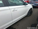  Hyundai  i30 1.6 CRDI 115 DCT-7 BUSINESS SW #43