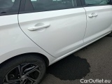  Hyundai  i30 1.6 CRDI 115 DCT-7 BUSINESS SW #45
