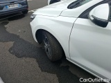  Hyundai  i30 1.6 CRDI 115 DCT-7 BUSINESS SW #46