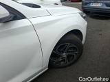  Hyundai  i30 1.6 CRDI 115 DCT-7 BUSINESS SW #47