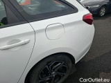  Hyundai  i30 1.6 CRDI 115 DCT-7 BUSINESS SW #48