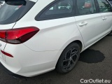  Hyundai  i30 1.6 CRDI 115 DCT-7 BUSINESS SW #49
