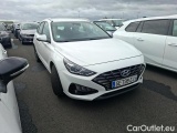  Hyundai  i30 1.6 CRDI 115 DCT-7 BUSINESS SW #50