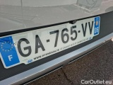  Hyundai   Ioniq BEV 73KWH RWD INTUITIVE #5