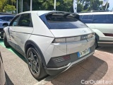  Hyundai   Ioniq BEV 73KWH RWD INTUITIVE #2