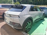  Hyundai   Ioniq BEV 73KWH RWD INTUITIVE #3