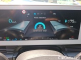  Hyundai   Ioniq BEV 73KWH RWD INTUITIVE #7